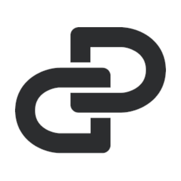 dominikg.dev