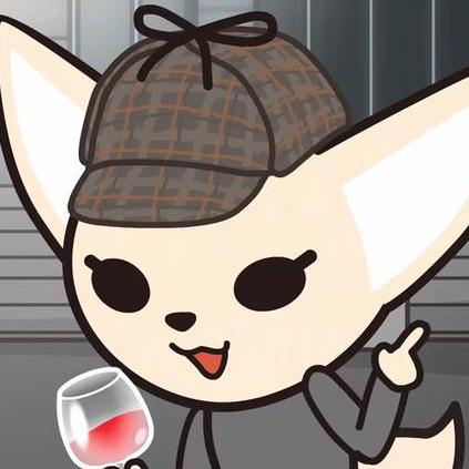 hexmani.ac