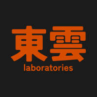 shinolabs.com