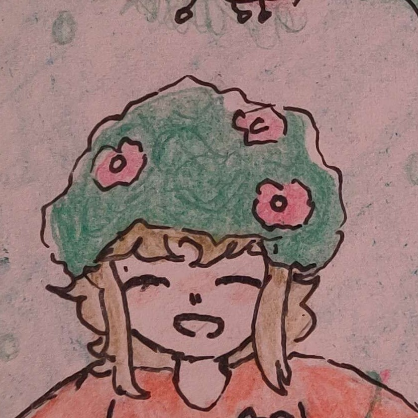 nel.pet