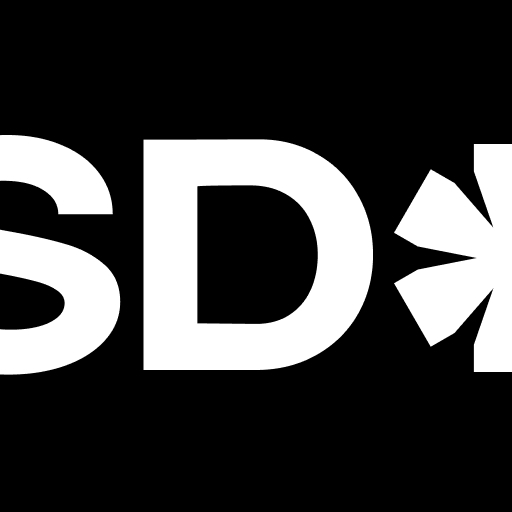 socialde.pt