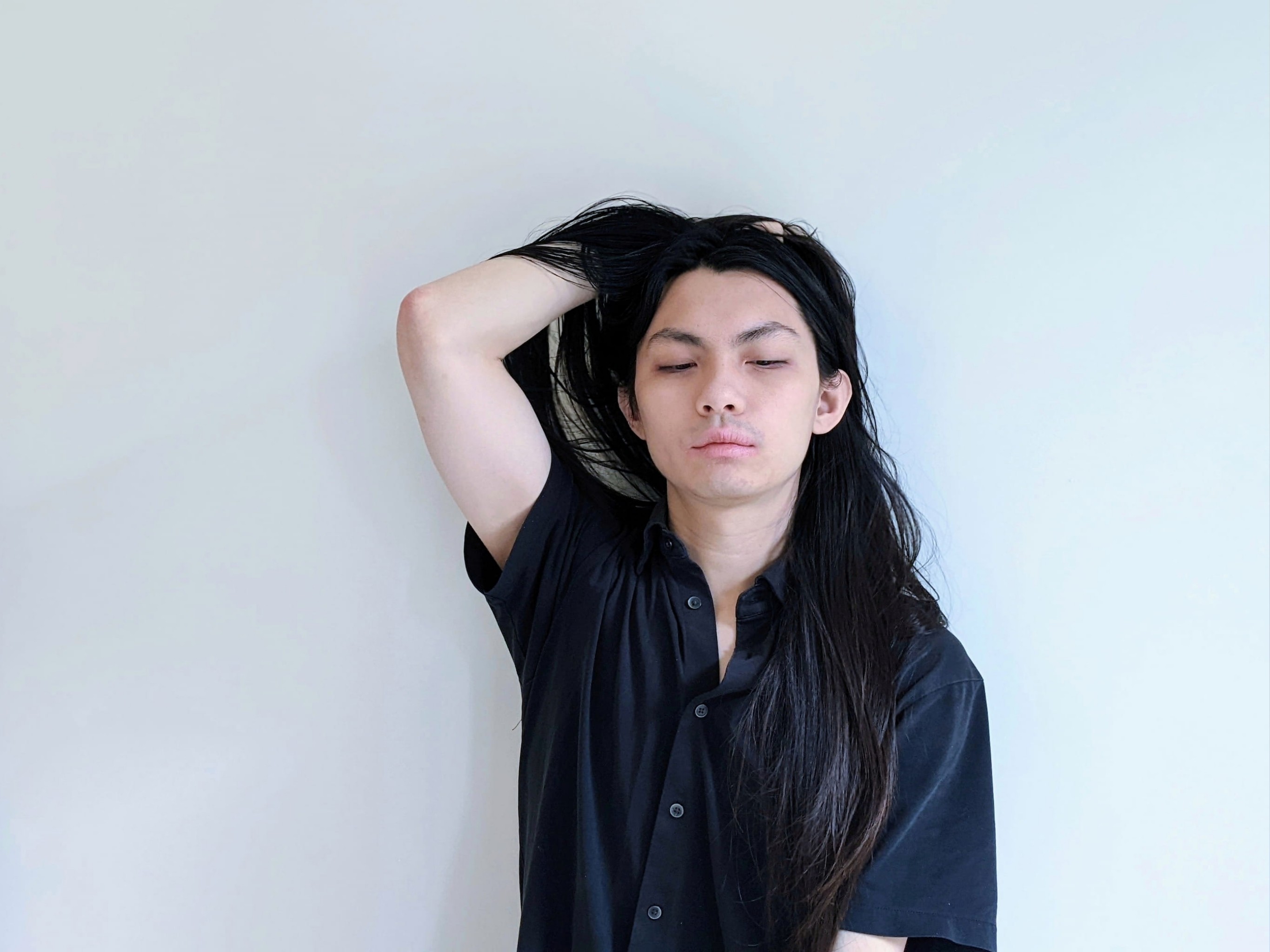 seankhliao.com