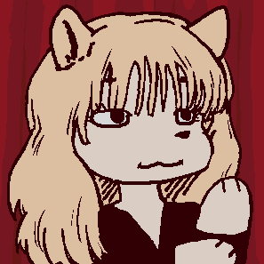 molly.computer