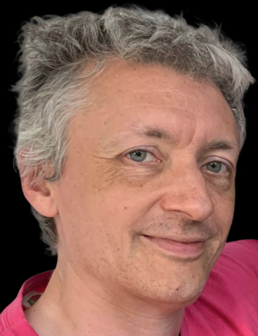 dave.recoil.org