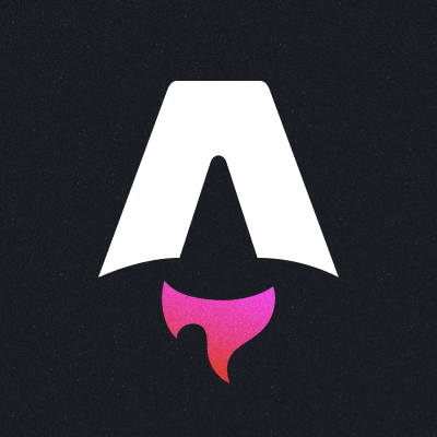 astro.build