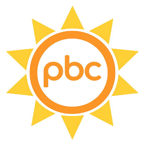 solpbc.org