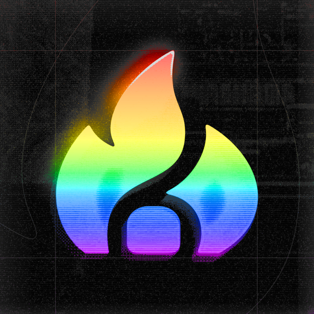 pyro.host