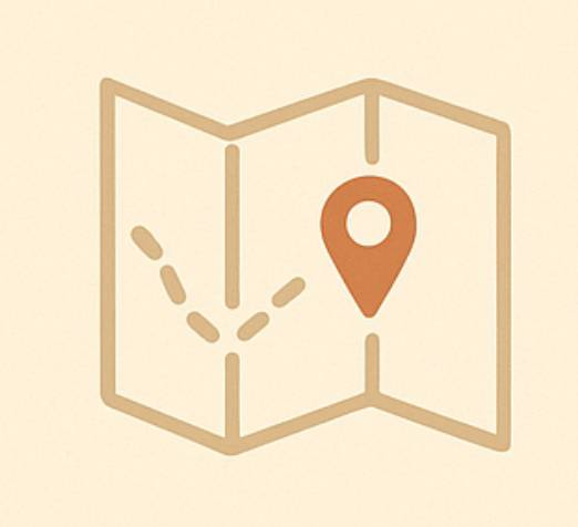 mapped.at