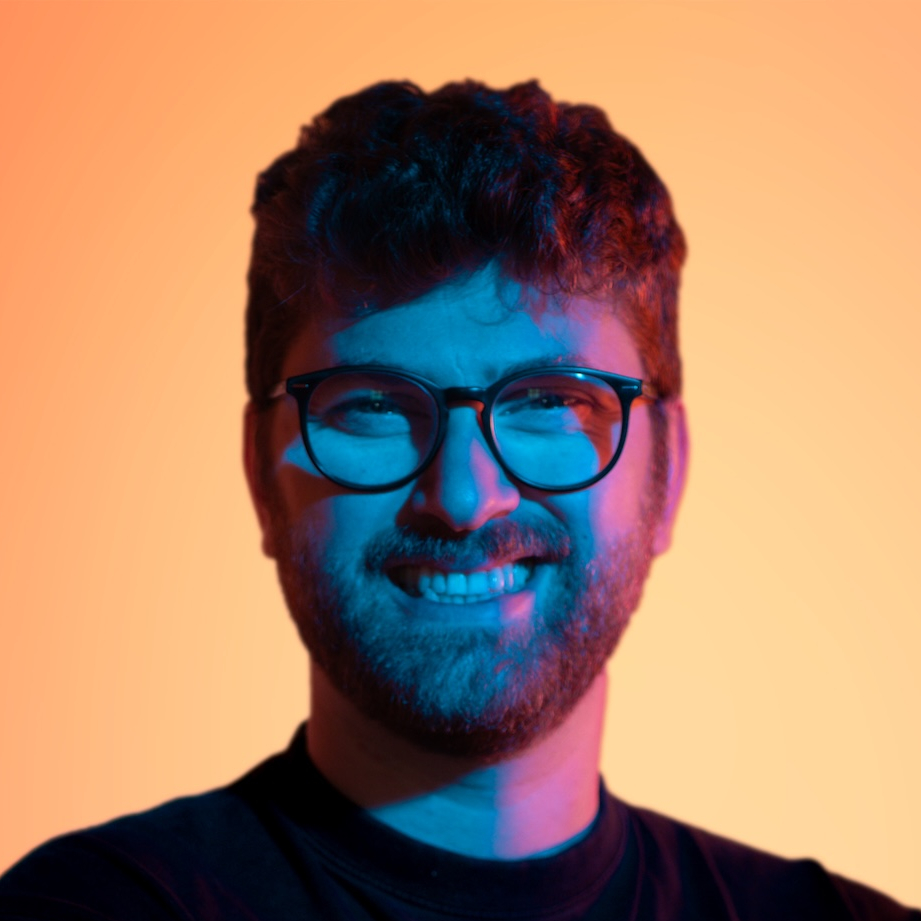 kianjon.es