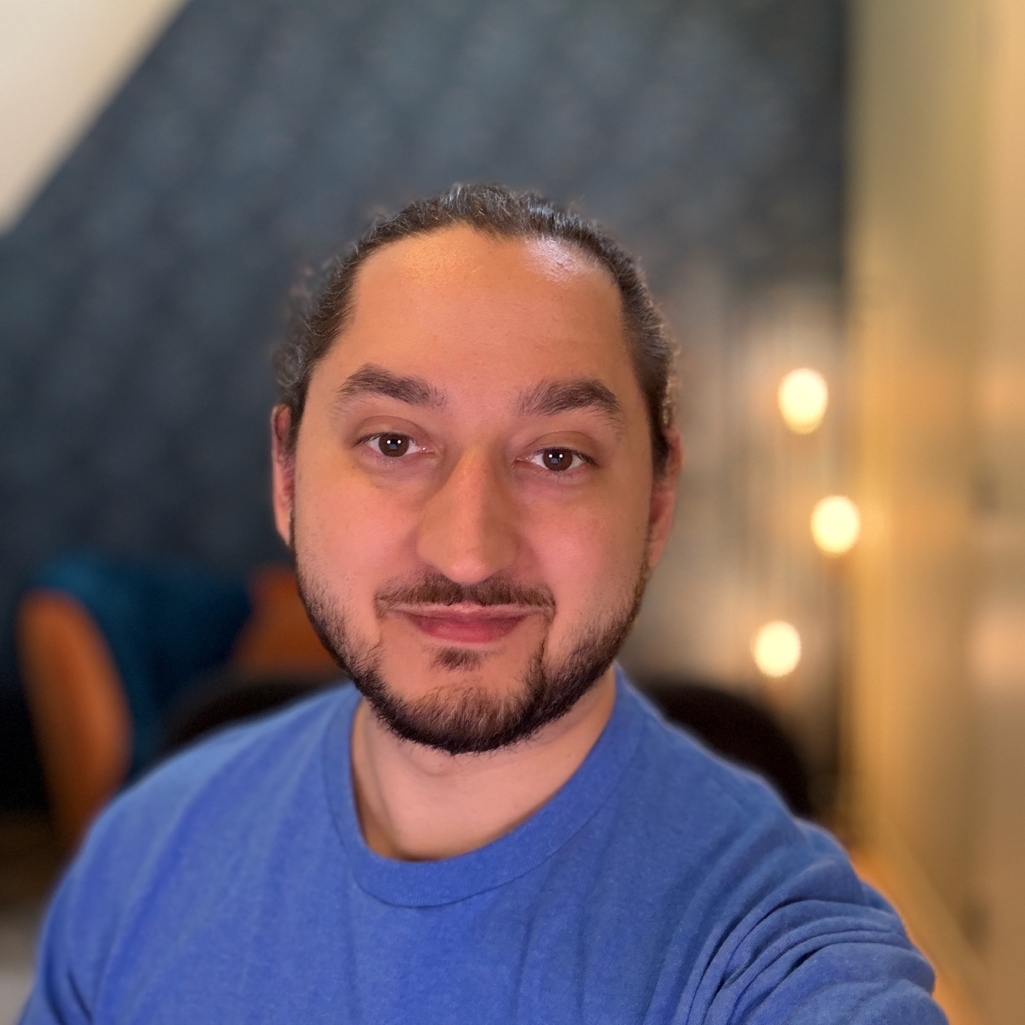 iamkonstantin.eu