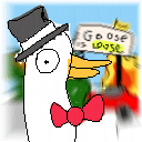 goose.art
