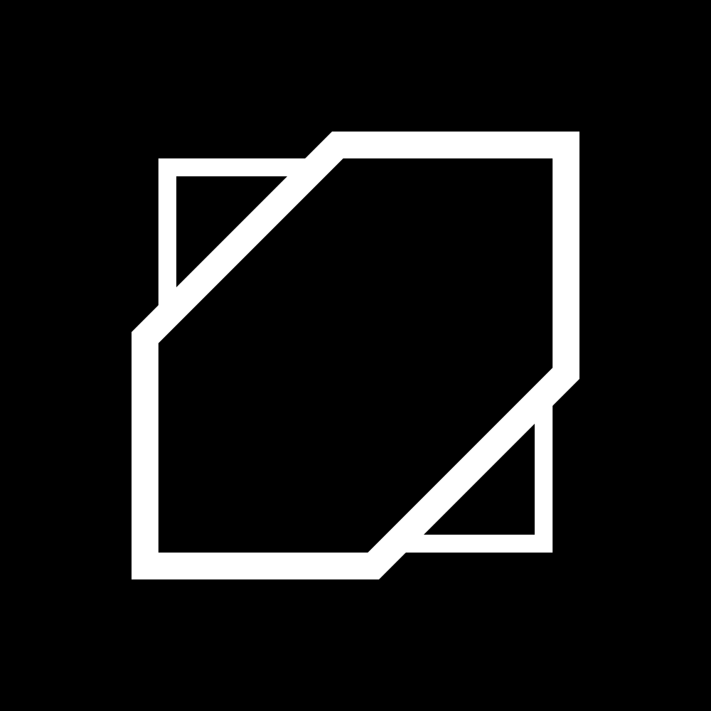 kasper.space