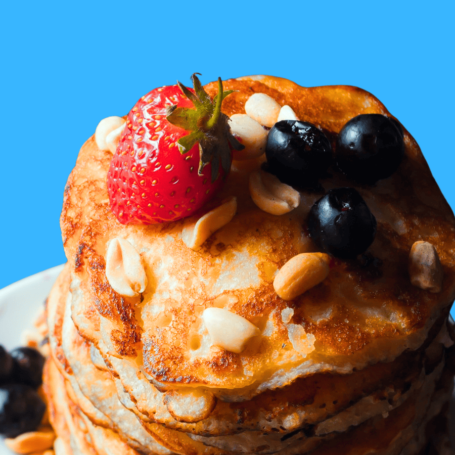 thebananapancake.tngl.sh
