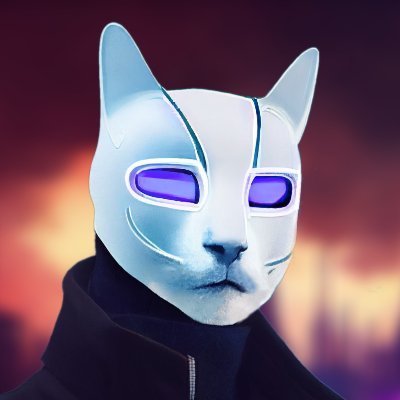 philpax.me