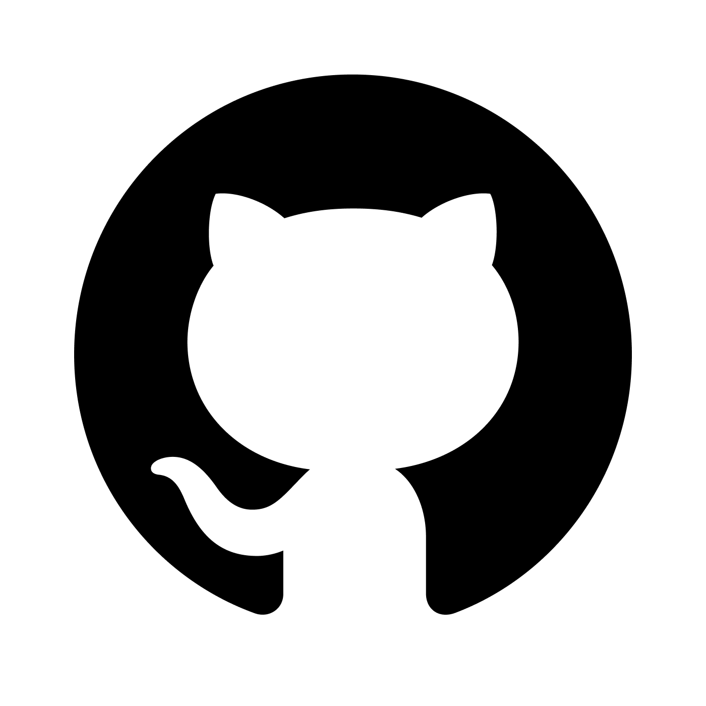 github.com