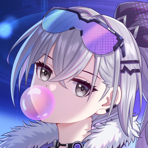 sapphic.moe