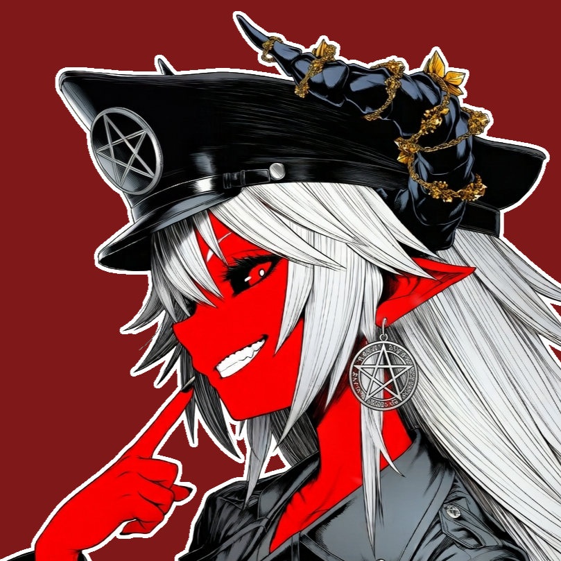 l4.pm