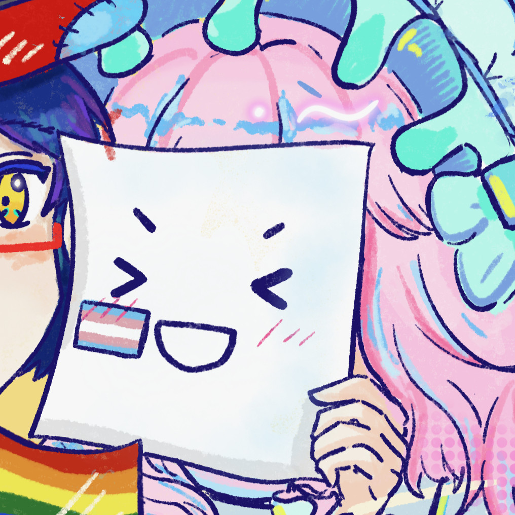 soopy.moe