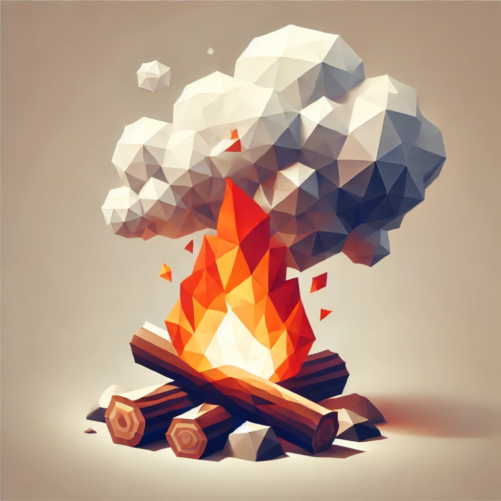 smokesignal.events