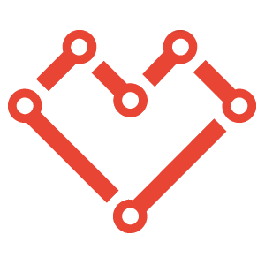 opensource.google