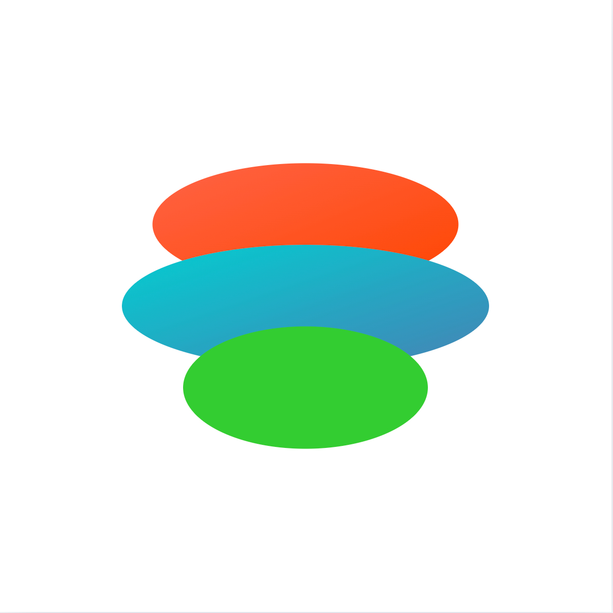 slices.network