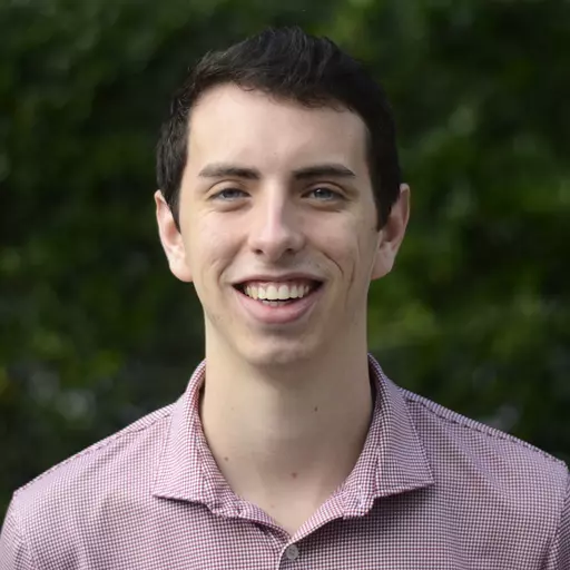 tristan.partin.io
