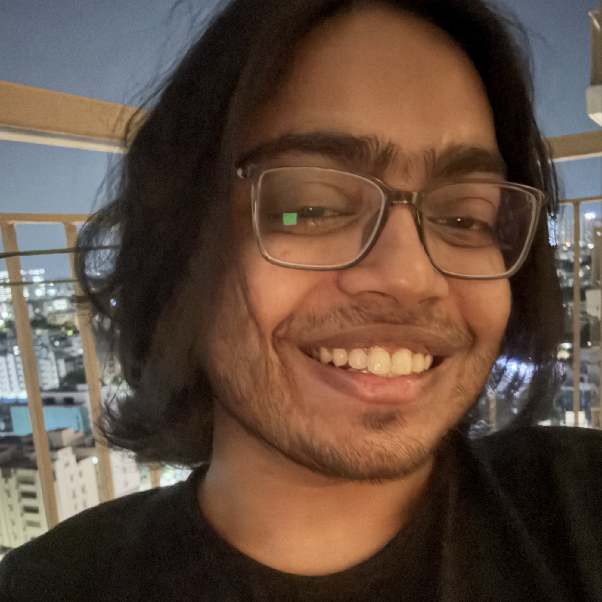 rishav.io