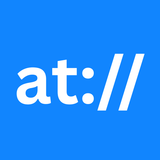 atproto.at