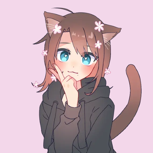 vt3e.cat