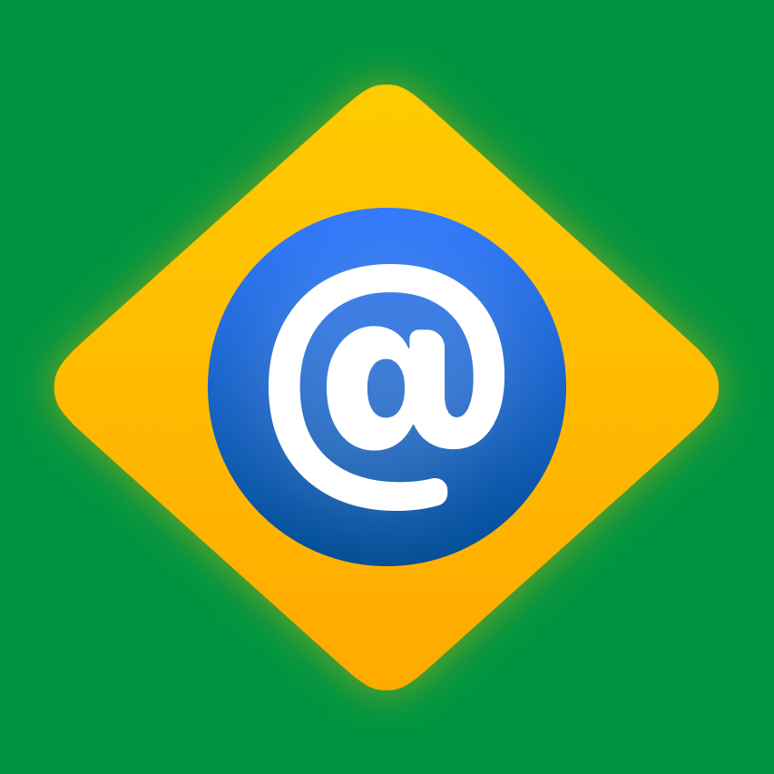 atproto.com.br