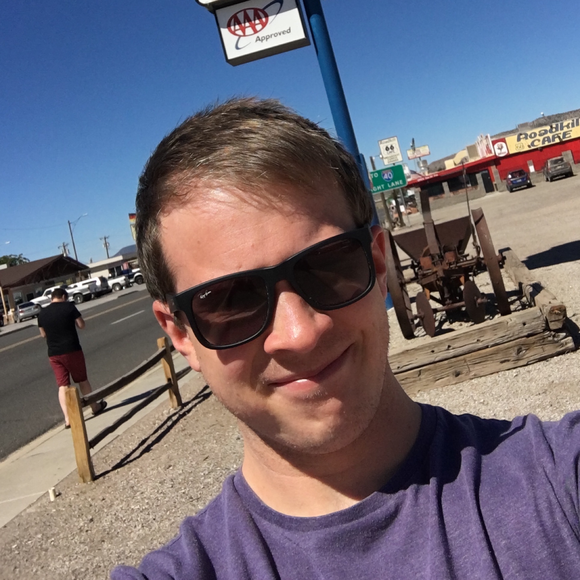 willdot.net