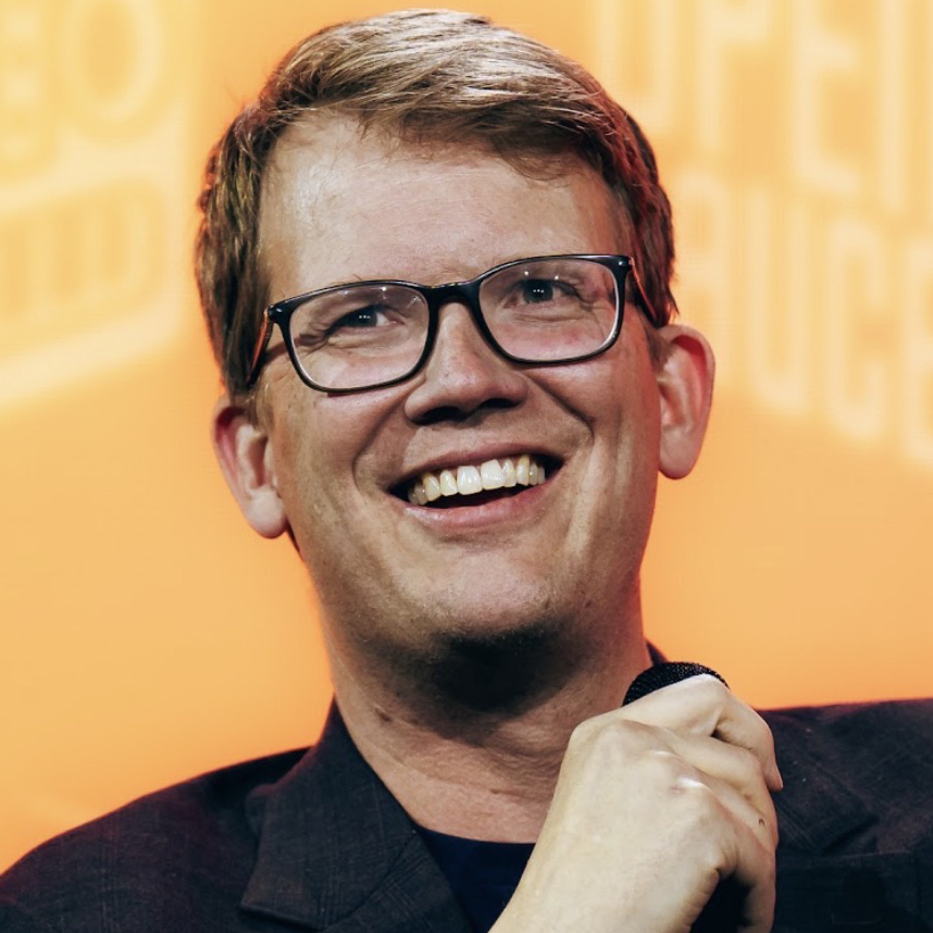 hankgreen.bsky.social
