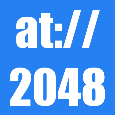 2048.blue