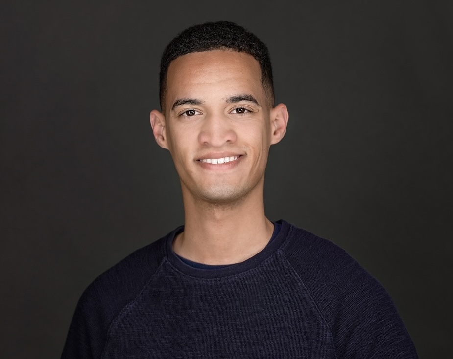 danieldaum.net