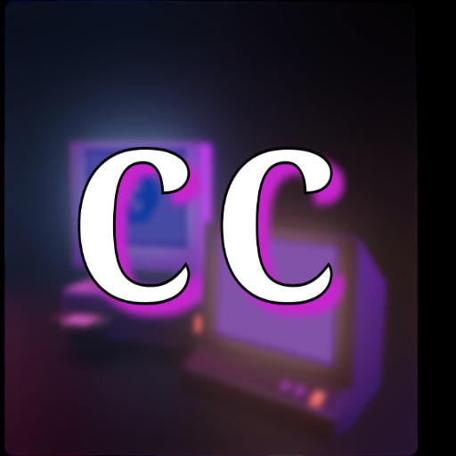 commonscomputer.com