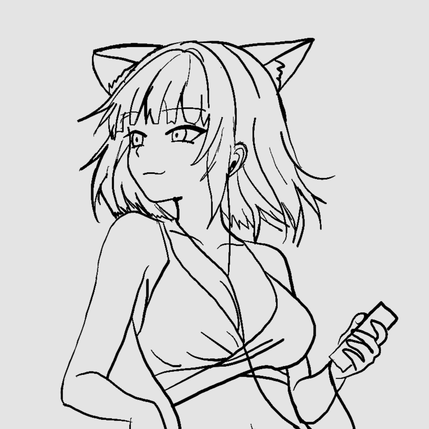 okami.mom