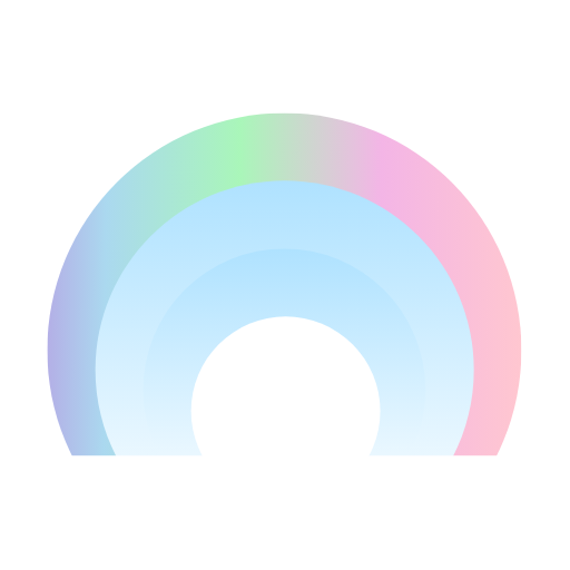 tokimeki.blue
