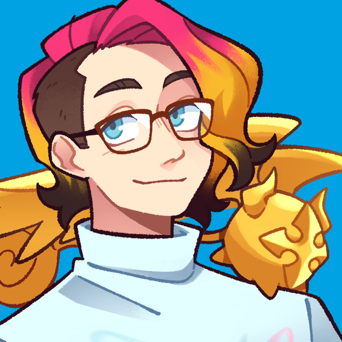 vicwalker.dev.br