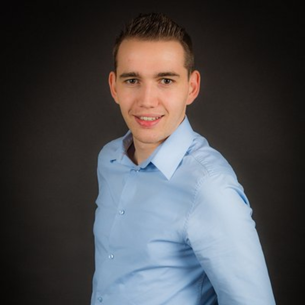 logandupont.com