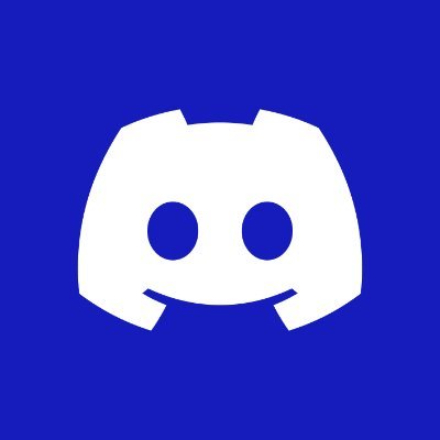 discord.com