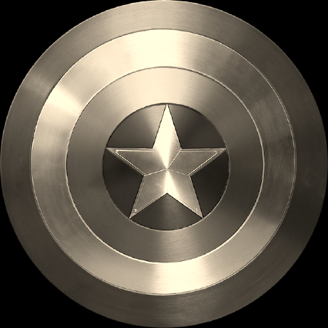 hrbrmstr.dev