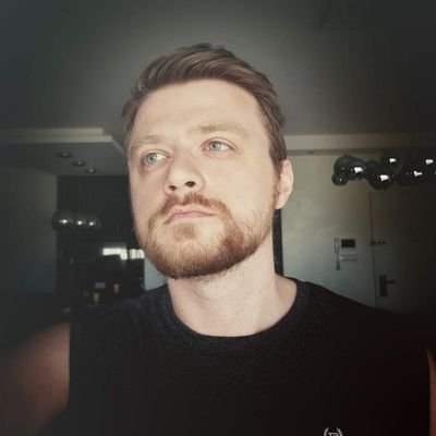 igal.dev