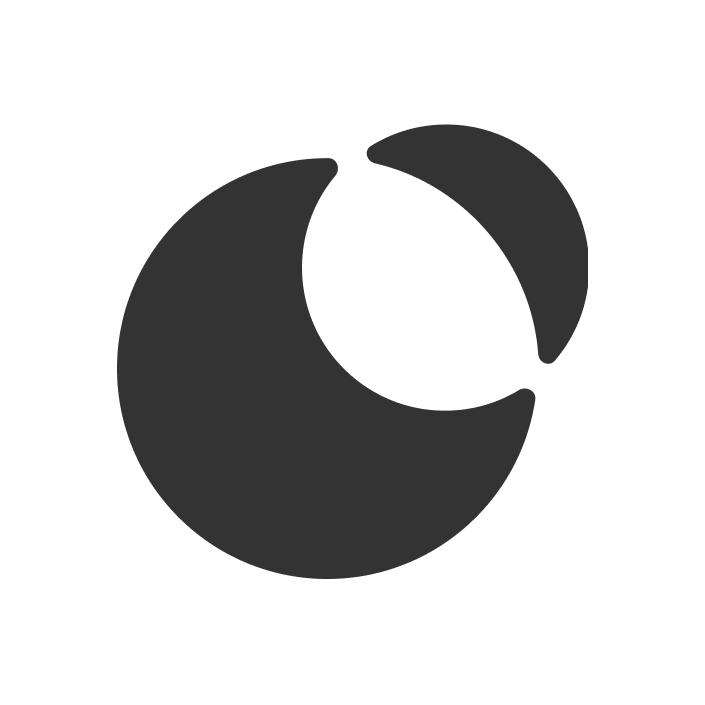 cosmik.network