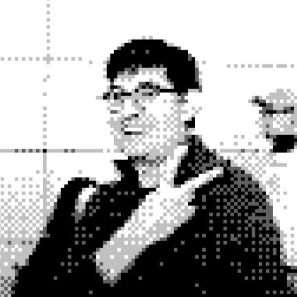 knowtheory.net