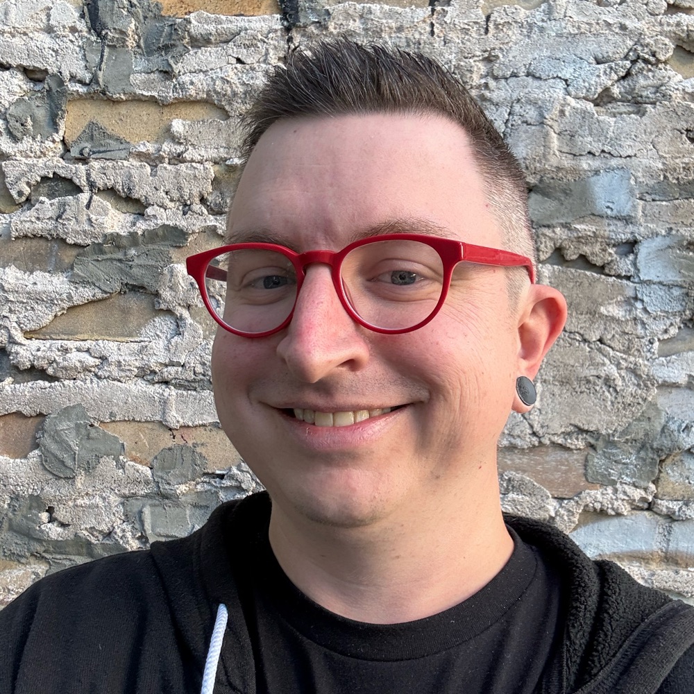steveklabnik.com
