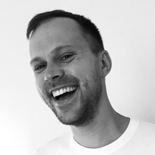 jensroemer.com