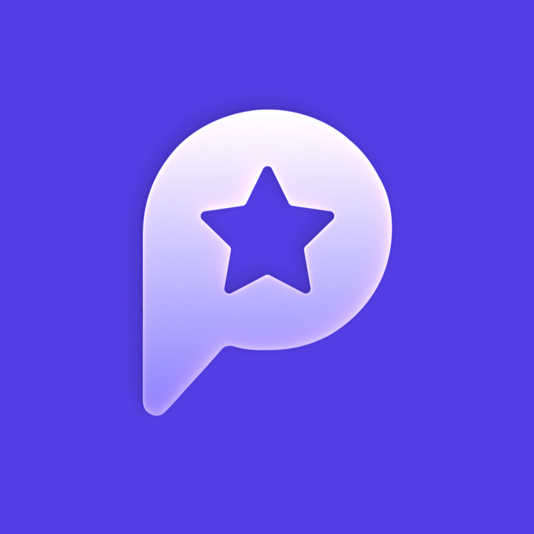 popfeed.social