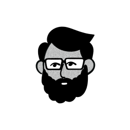 desertthunder.dev