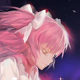 madoka.systems