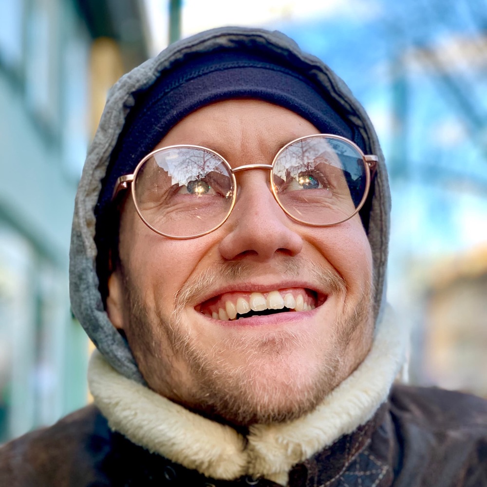 erlend.sh